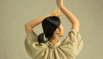 我得意的笑是什么歌—我得意的笑是谁唱的