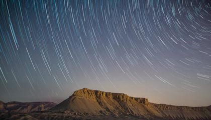 我得意的笑是什么歌—我得意的笑是谁唱的