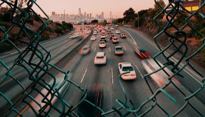 我们的爱爱爱是什么歌,我们的爱呀什么歌