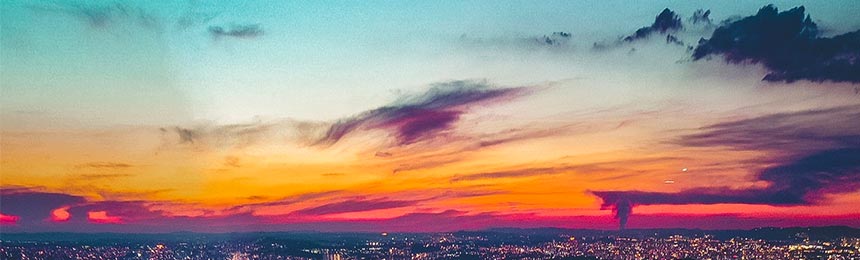 说话的方式简单点~_歌词旋律找歌